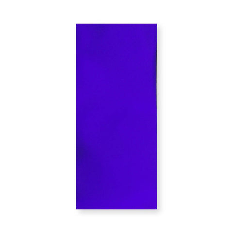 Matt Finish Foil Bags - MN2DBU - Envelopes.co.uk