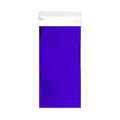 Matt Finish Foil Bags