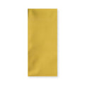 Matt Finish Foil Bags