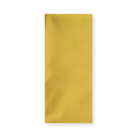 Matt Finish Foil Bags - MN2G - Envelopes.co.uk
