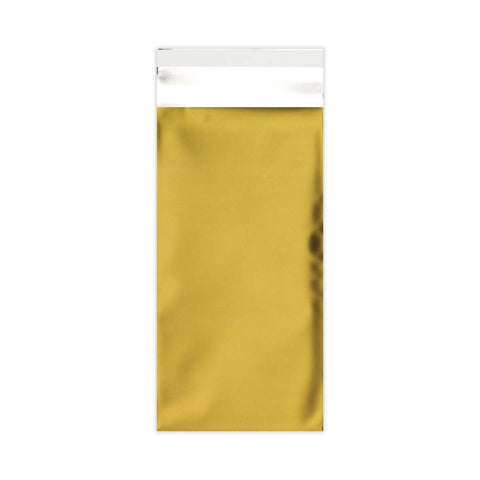Matt Finish Foil Bags - MN2G - Envelopes.co.uk