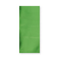 Matt Finish Foil Bags