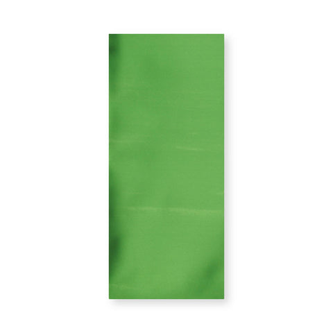 Matt Finish Foil Bags - MN2GR - Envelopes.co.uk