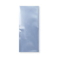 Matt Finish Foil Bags