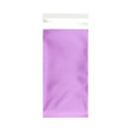 Matt Finish Foil Bags