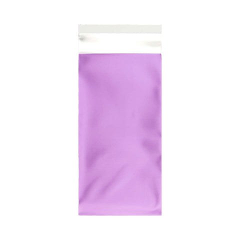 Matt Finish Foil Bags - MN2L - Envelopes.co.uk
