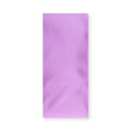 Matt Finish Foil Bags