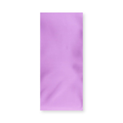 Matt Finish Foil Bags - MN2L - Envelopes.co.uk