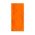 Matt Finish Foil Bags