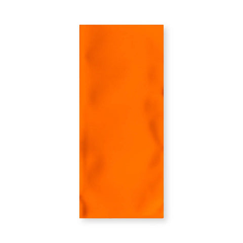 Matt Finish Foil Bags - MN2O - Envelopes.co.uk