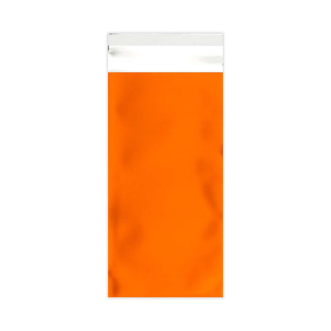 Matt Finish Foil Bags - MN2O - Envelopes.co.uk