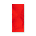 Matt Finish Foil Bags