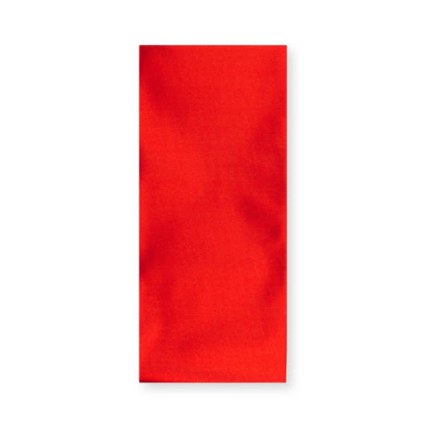 Matt Finish Foil Bags - MN2R - Envelopes.co.uk