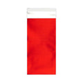 Matt Finish Foil Bags