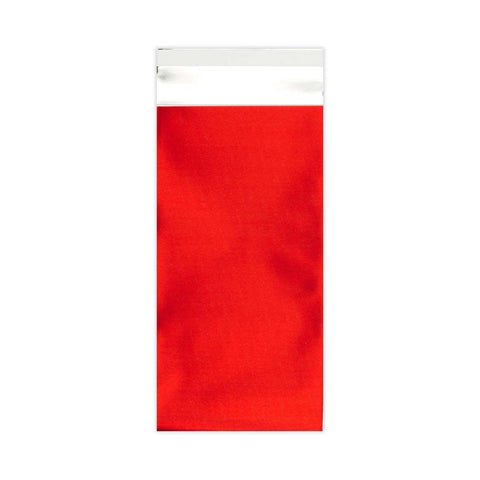 Matt Finish Foil Bags - MN2R - Envelopes.co.uk