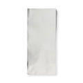 Matt Finish Foil Bags