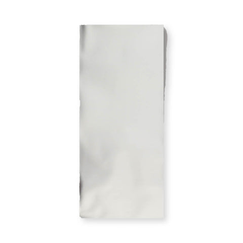 Matt Finish Foil Bags - MN2S - Envelopes.co.uk