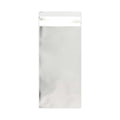 Matt Finish Foil Bags