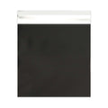 Matt Finish Foil Bags