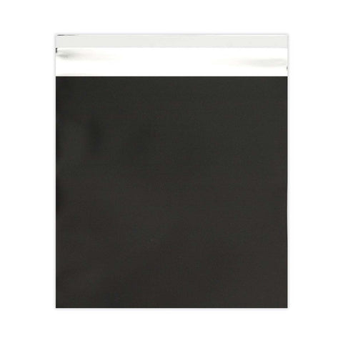 Matt Finish Foil Bags - MN3B - Envelopes.co.uk