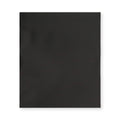 Matt Finish Foil Bags