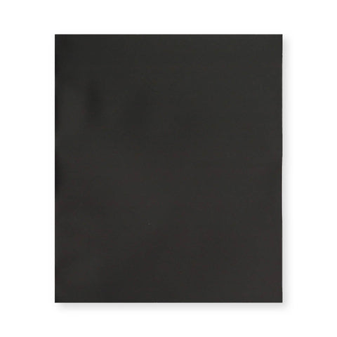 Matt Finish Foil Bags - MN3B - Envelopes.co.uk