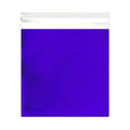 Matt Finish Foil Bags