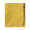 Matt Finish Foil Bags
