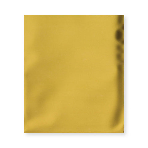Matt Finish Foil Bags - MN3G - Envelopes.co.uk