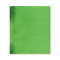 Matt Finish Foil Bags