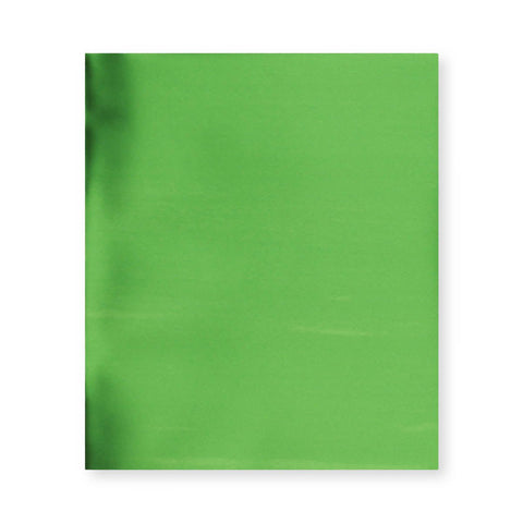 Matt Finish Foil Bags - MN3GR - Envelopes.co.uk