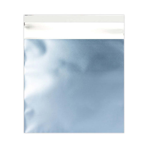 Matt Finish Foil Bags - MN3IBU - Envelopes.co.uk