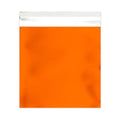 Matt Finish Foil Bags