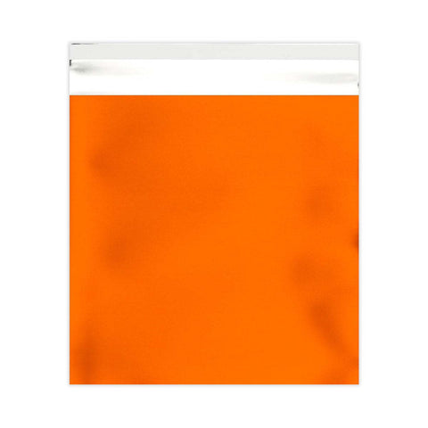 Matt Finish Foil Bags - MN3O - Envelopes.co.uk