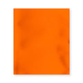 Matt Finish Foil Bags