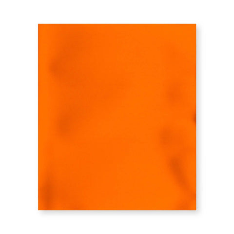 Matt Finish Foil Bags - MN3O - Envelopes.co.uk