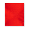 Matt Finish Foil Bags