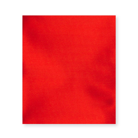 Matt Finish Foil Bags - MN3R - Envelopes.co.uk