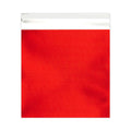 Matt Finish Foil Bags
