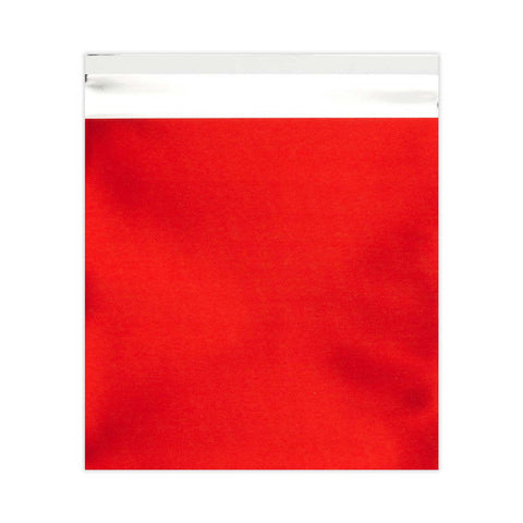 Matt Finish Foil Bags - MN3R - Envelopes.co.uk