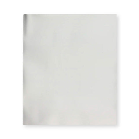 Matt Finish Foil Bags - MN3S - Envelopes.co.uk