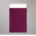 Matt Finish Foil Bags