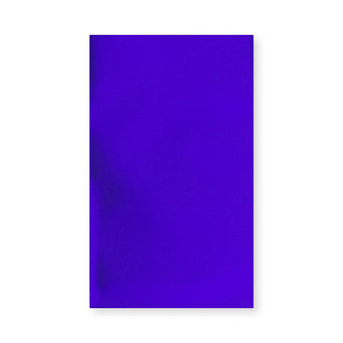 Matt Finish Foil Bags - MN4DBU - Envelopes.co.uk