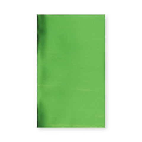 Matt Finish Foil Bags - MN4GR - Envelopes.co.uk