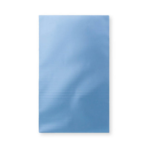 Matt Finish Foil Bags - MN4IBU - Envelopes.co.uk