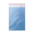 Matt Finish Foil Bags