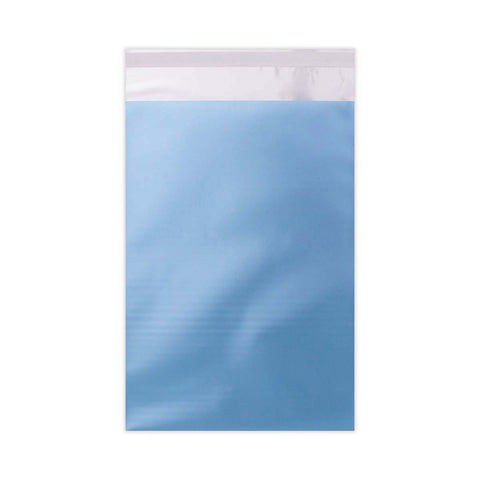 Matt Finish Foil Bags - MN4IBU - Envelopes.co.uk