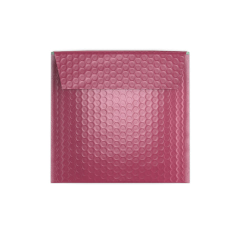 Metallic Finish Bubble Bag Mailers - EUMB165MA - Envelopes.co.uk
