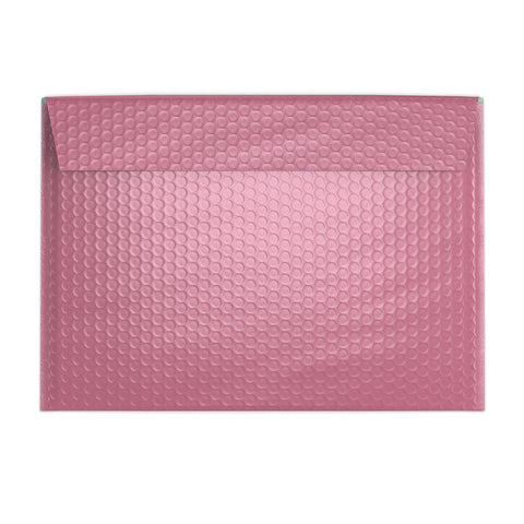 Metallic Finish Bubble Bag Mailers - EUMB325GPW - Envelopes.co.uk
