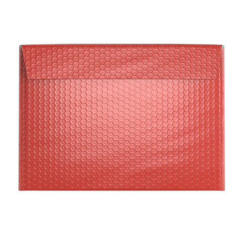 Metallic Finish Bubble Bag Mailers - EUMB325RW - Envelopes.co.uk
